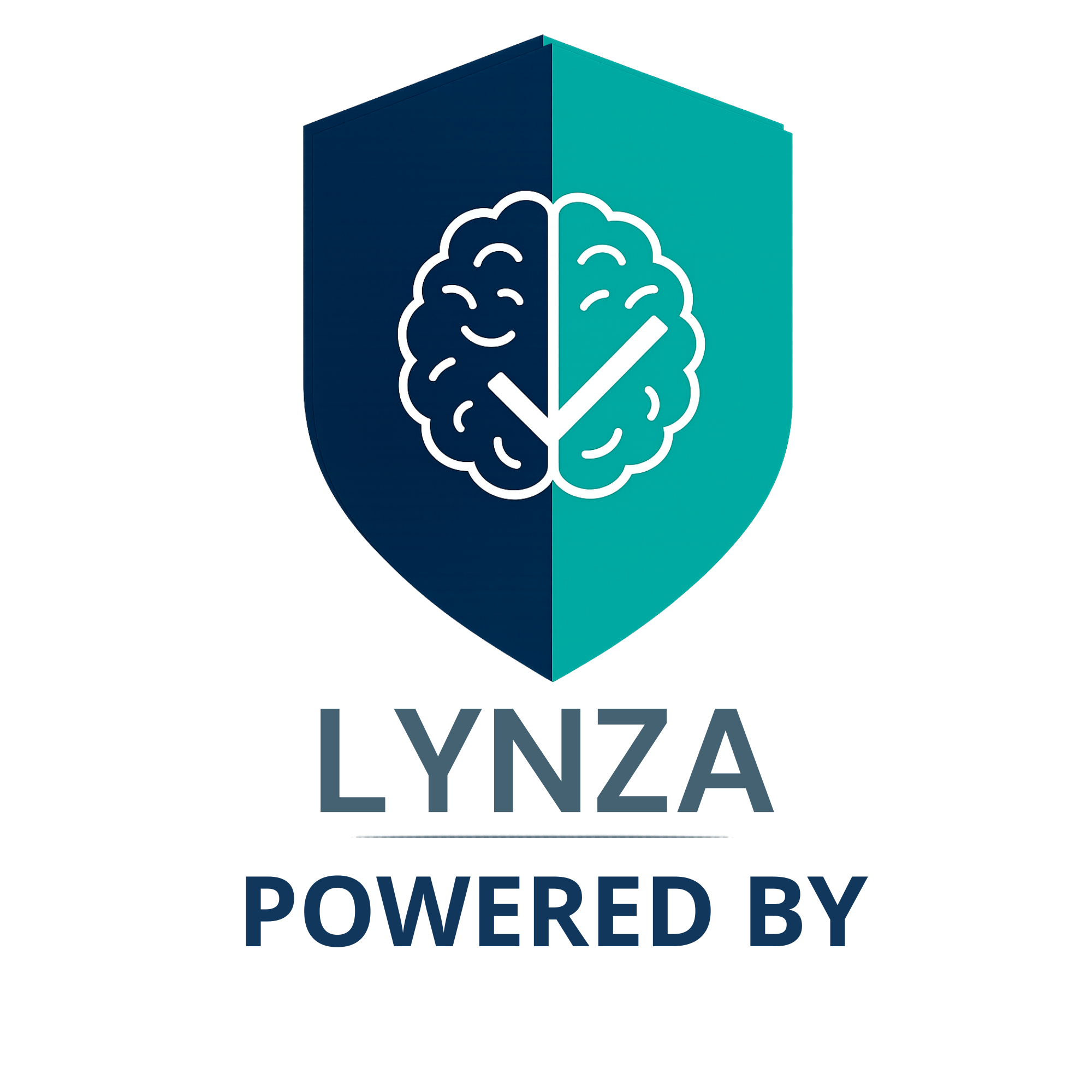 Lynza — Salud Organizacional y Cumplimiento NOM-035-MX